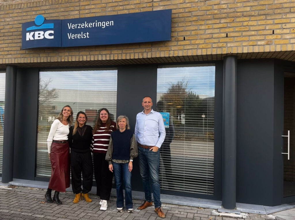 Verelst-verzekeringen-01
