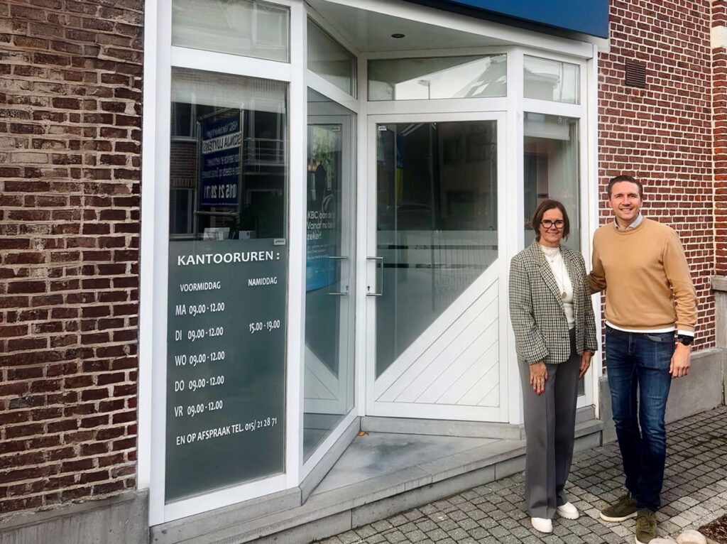 Verelst-verzekeringen-02