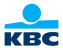 logo-kbc-250